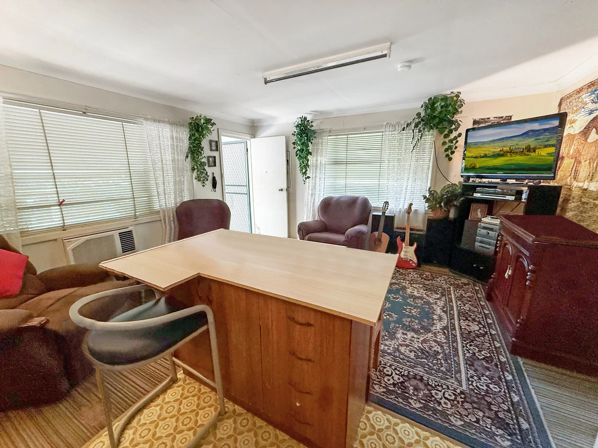 Additional image 7 of 201 Maitland Street, Narrabri NSW 2390