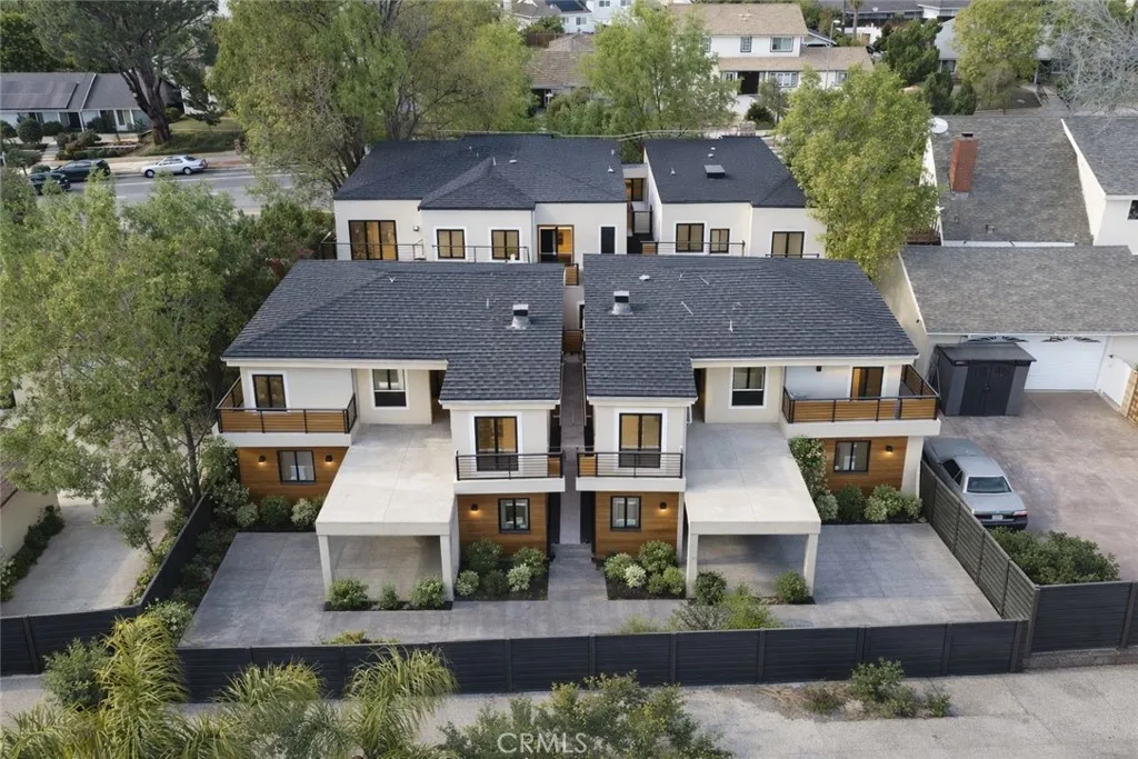 Additional image 17 of 11348 Reseda Blvd Unit D, Porter Ranch, CA 91326