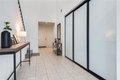 Additional image 4 of 3382 E Aspen St, Ontario, CA, 91761