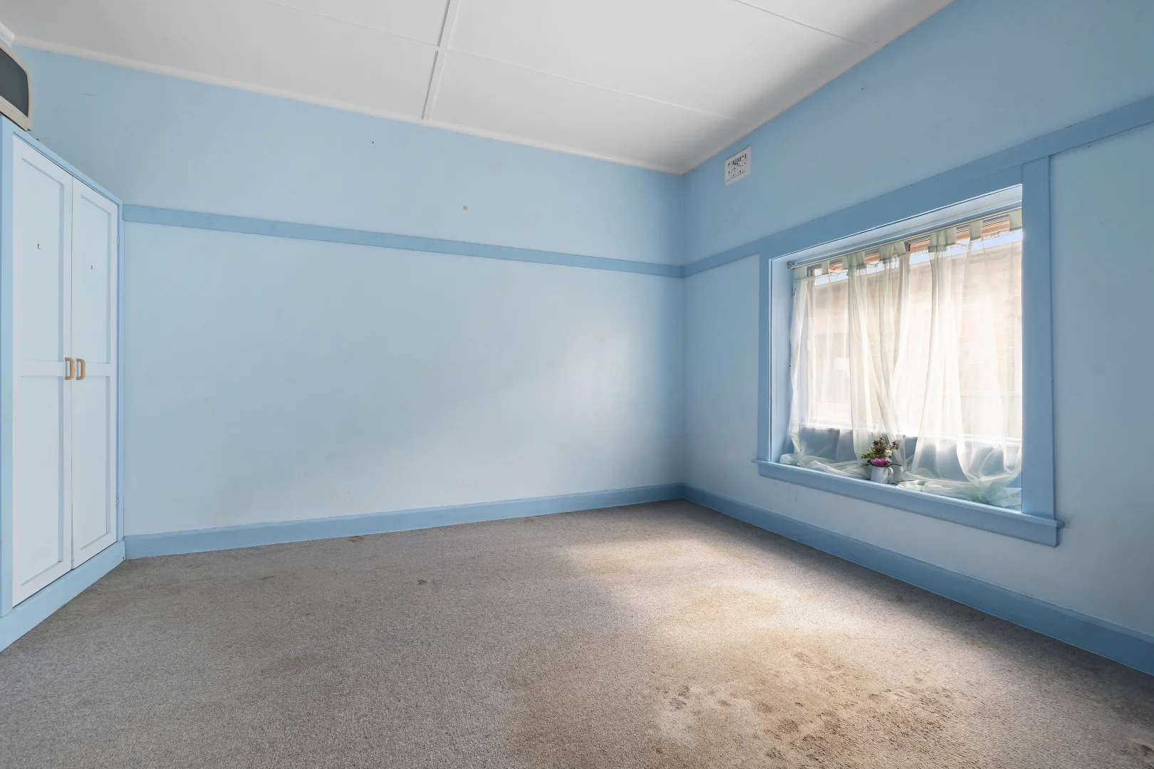 Additional image 8 of 14 Hassans Walls Road, Lithgow NSW 2790