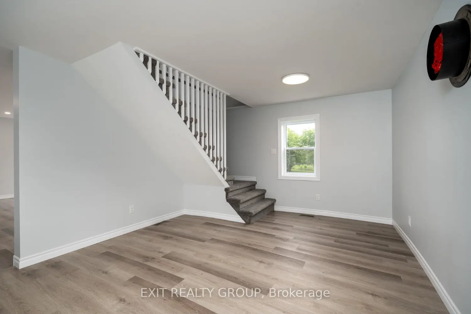 Additional image 2 of 169 East Hungerford Road