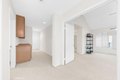 Additional image 28 of 16224 Cordovan Ct, Chino Hills, CA, 91709