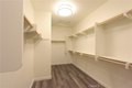 Additional image 37 of 34899 Windwood Glen Ln, Murrieta, CA, 92563