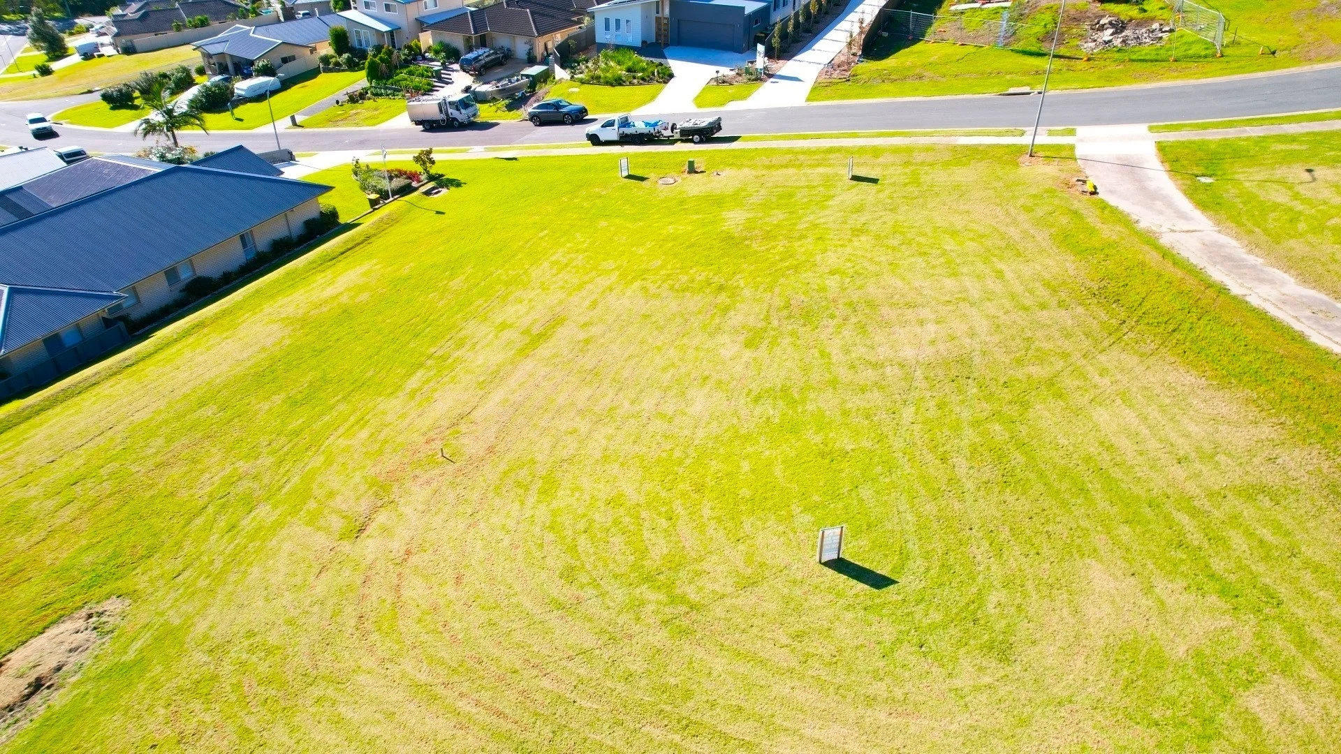 Additional image 6 of 3, 60 Warbler Crescent, North Narooma NSW 2546