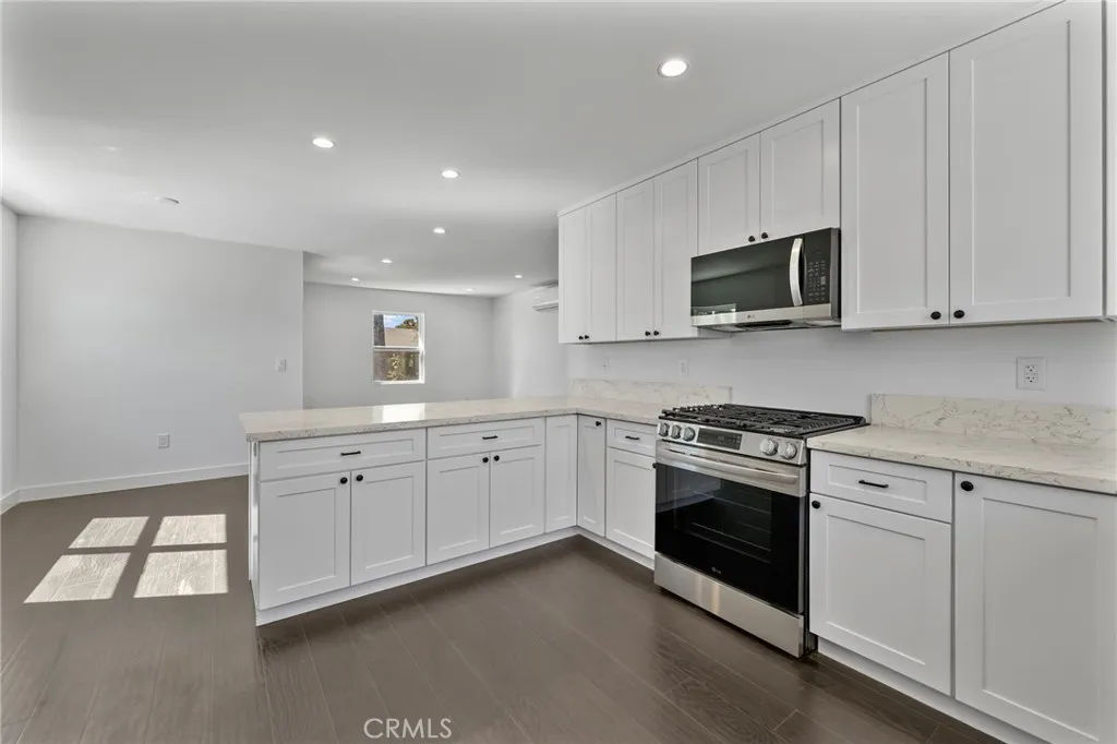 Additional image 50 of 10853 Glencannon Drive, Whittier, CA 90606