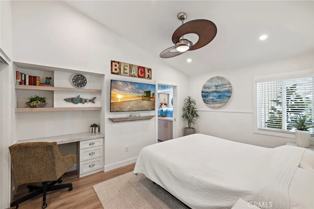 Additional image 42 of 34745 Calle Fortuna, Dana Point, CA 92624