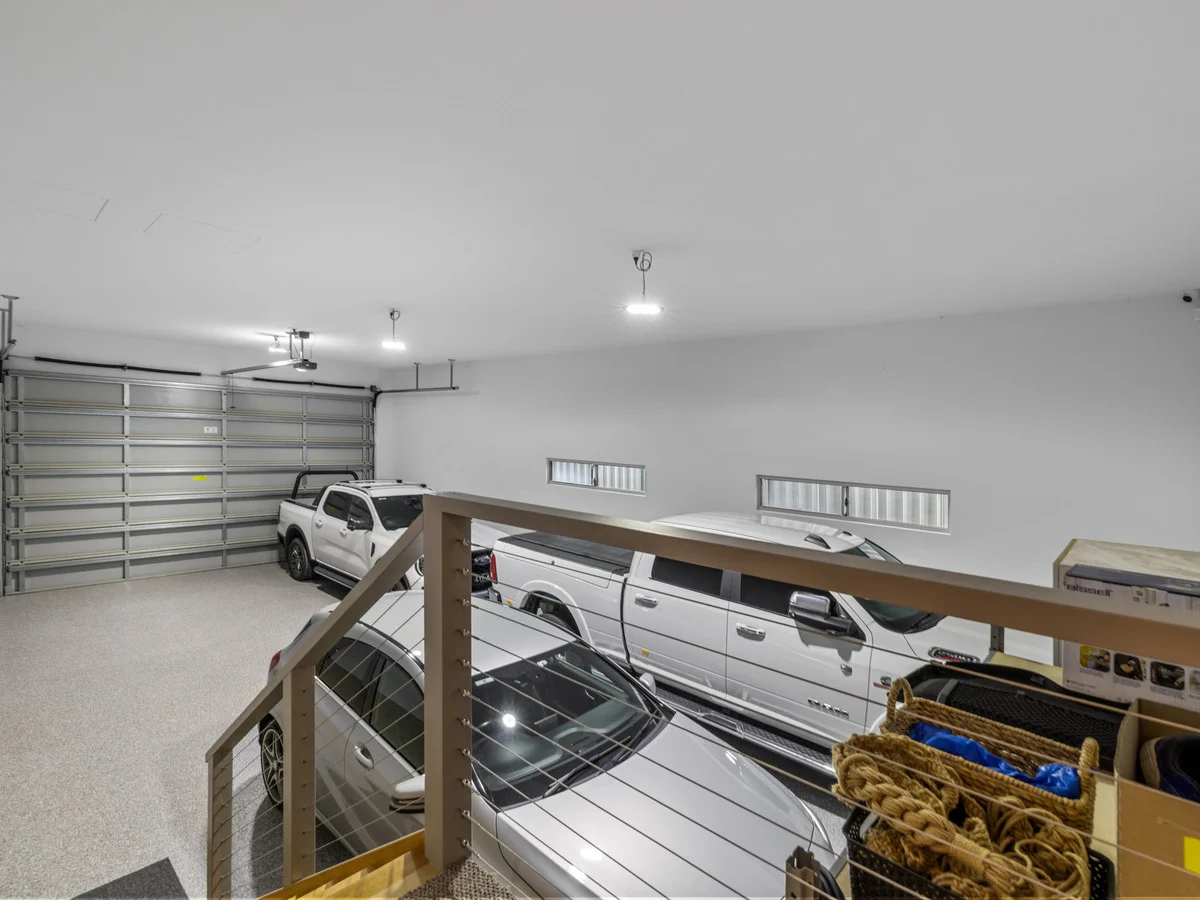 Additional image 34 of 4 Capella Court, San Remo VIC 3925