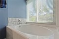 Additional image 55 of 16 San Carlos, Rancho Santa Margarita, CA, 92688