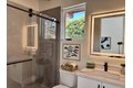 Additional image 28 of 1105 Wildcat Canyon Rd, Pebble Beach, CA, 93953