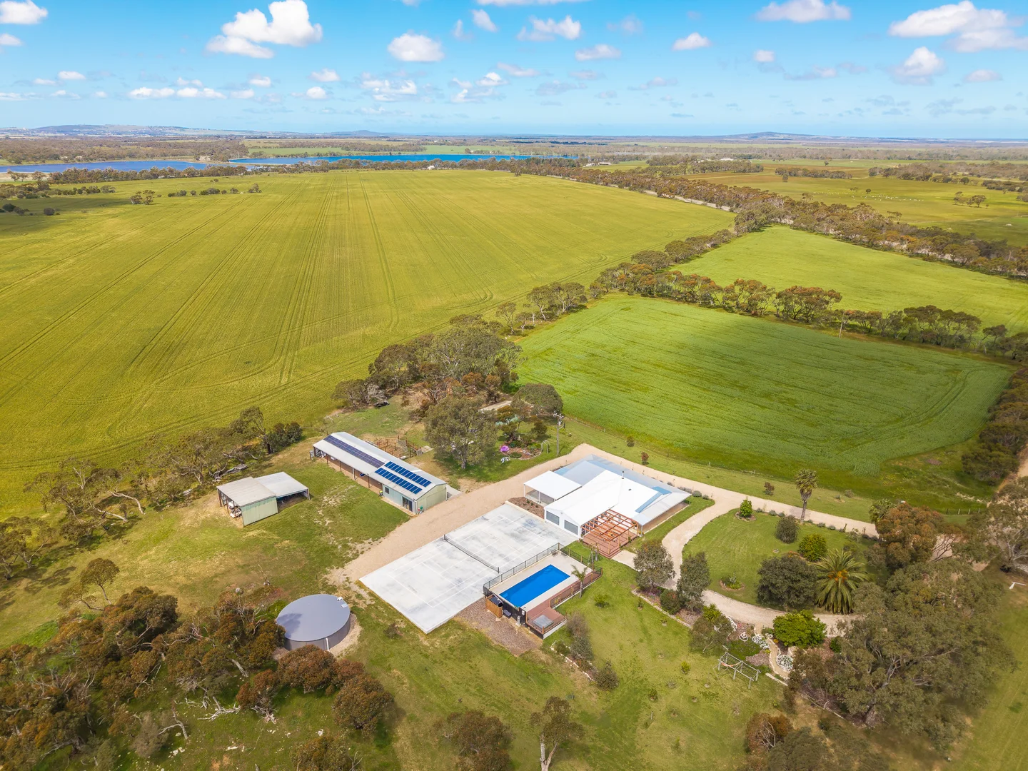 Additional image 6 of 1950 Flinders Highway, Coomunga SA 5607