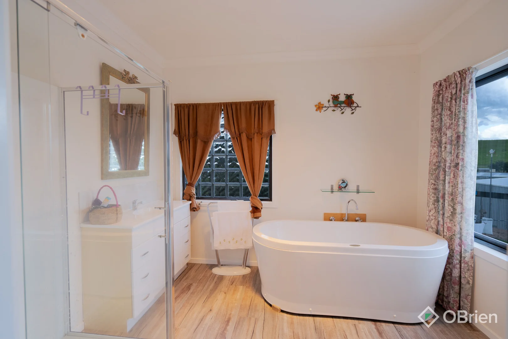 Additional image 15 of 30 Tambo Boulevard, Metung VIC 3904