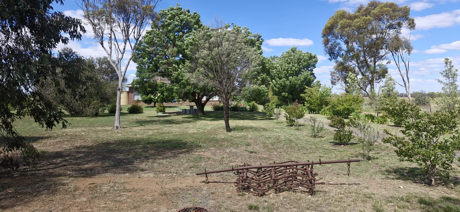 Additional image 51 of 86 Brown Road, Colbinabbin VIC 3559