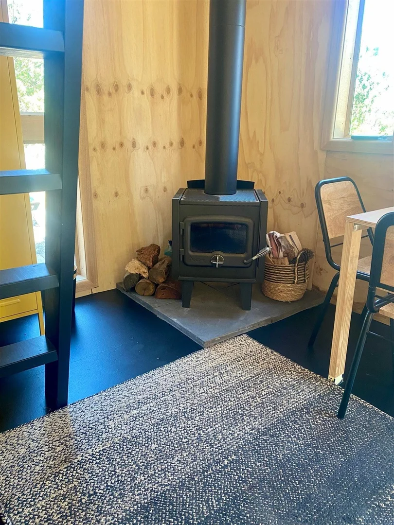 Additional image 6 of 340 Sunnyside Road, Wongarra VIC 3234