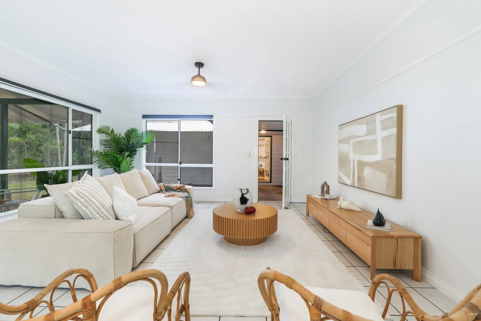 Additional image 10 of 395 Bronzewing Avenue, Howard Springs NT 0835