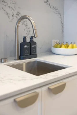 Additional image 2 of 70 Allara Street, Canberra ACT 2601