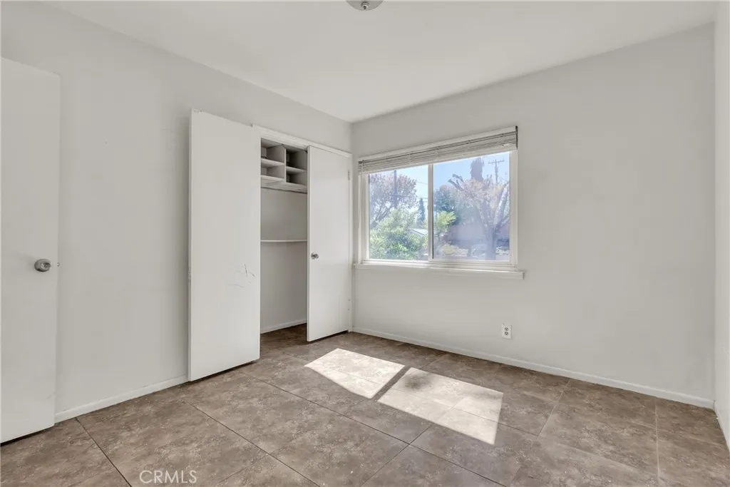 Additional image 40 of 38734 sage tree Street, Palmdale, CA 93551