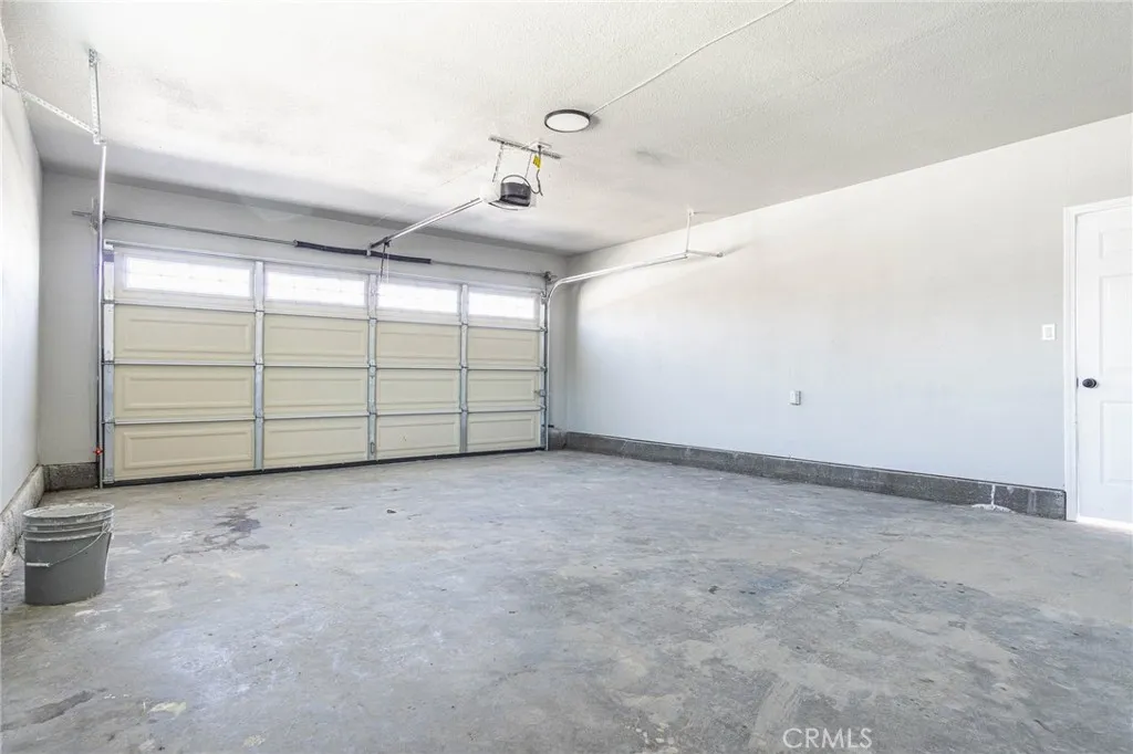 Additional image 47 of 1656 Forane, Barstow, CA 92311