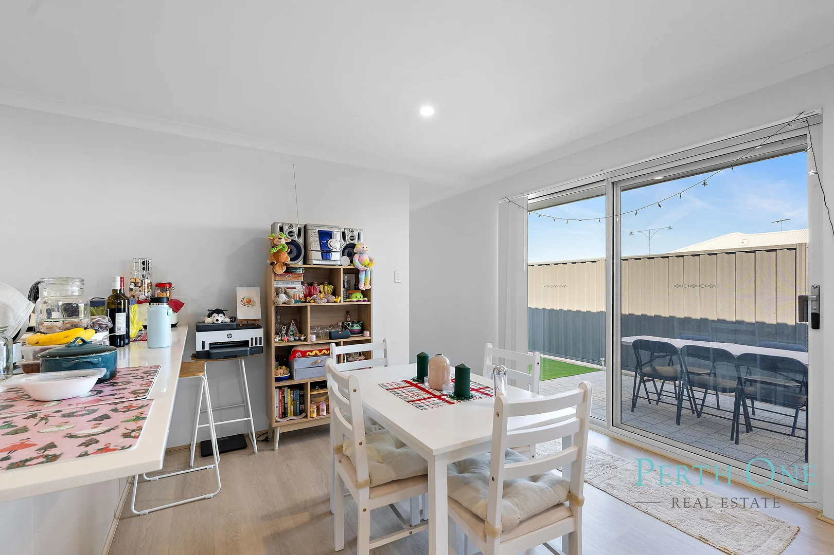 Additional image 13 of 61 Turquoise Boulevard, Treeby WA 6164