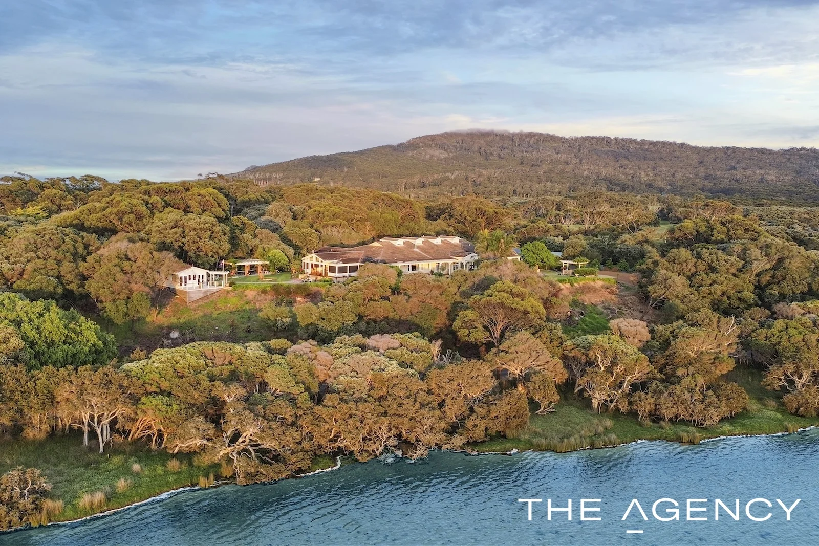 694 Ocean Beach Road, Ocean Beach WA 6333