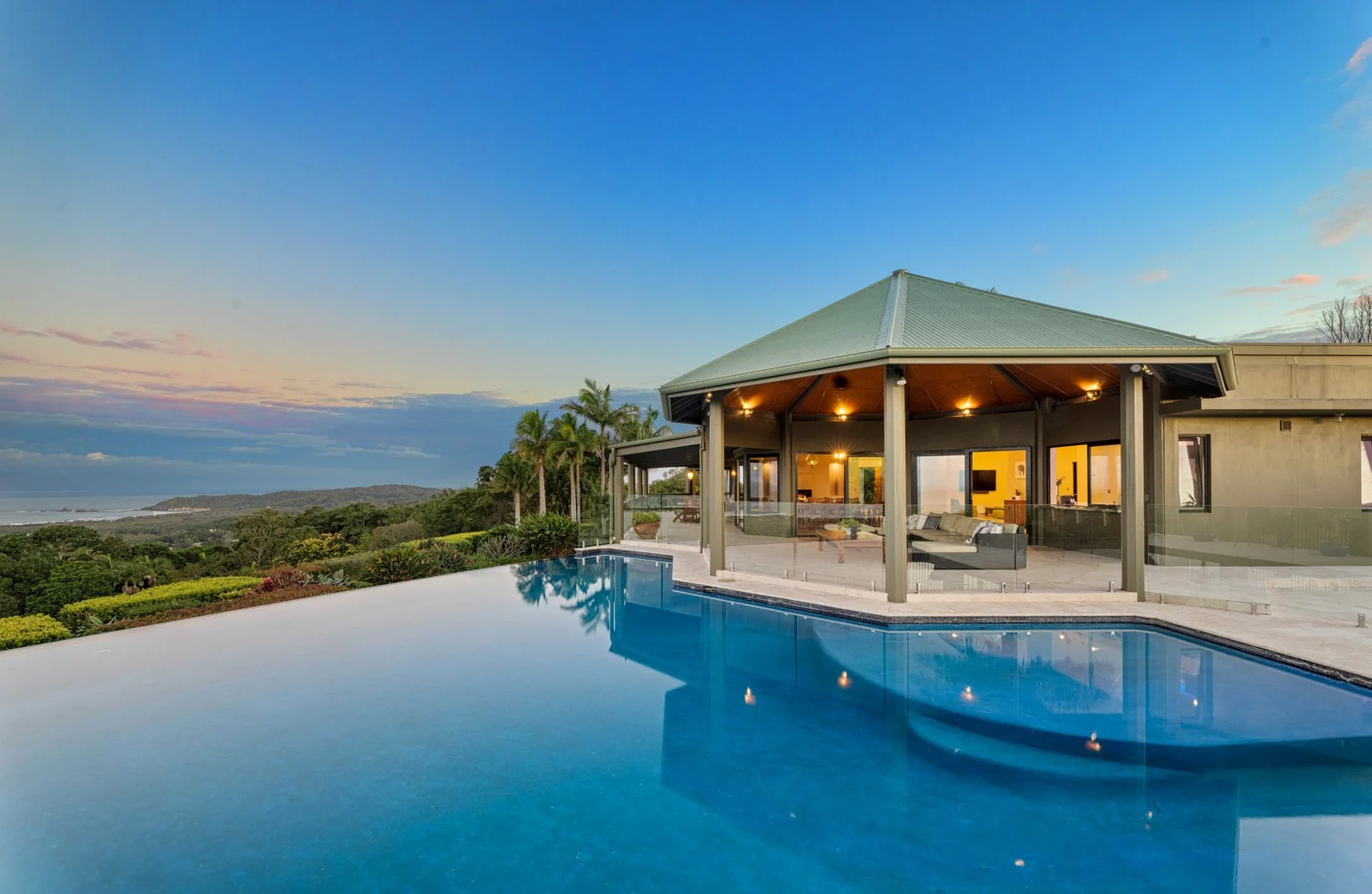 59 Coopers Shoot Road, Coopers Shoot NSW 2479