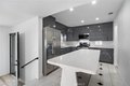 Additional image 5 of 408 Diana Pl, Fullerton, CA, 92833