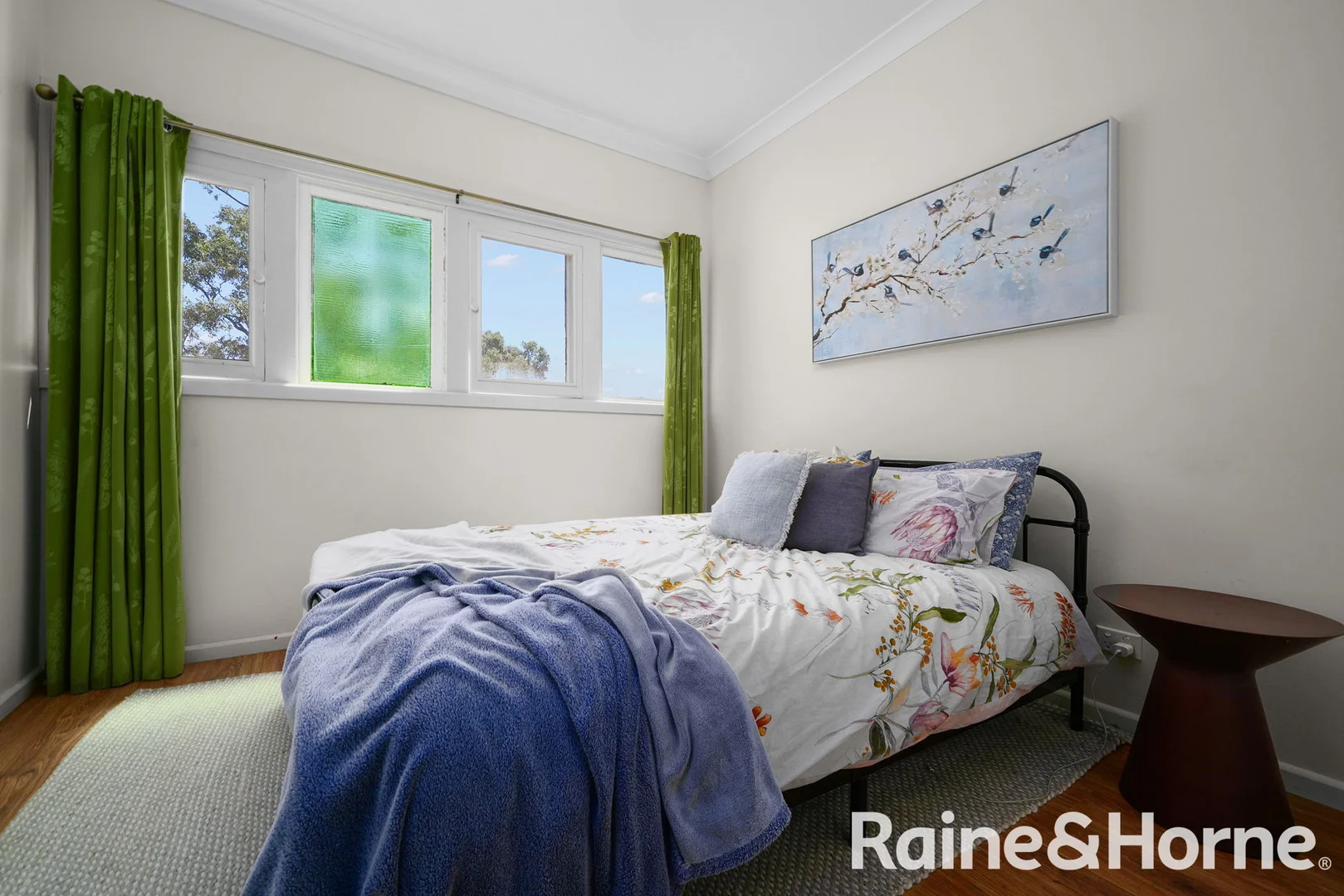 Additional image 16 of 46 Homer Street, Gulgong NSW 2852