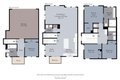 Additional image 26 of 83 Fairchild Dr, Mountain View, CA, 94043