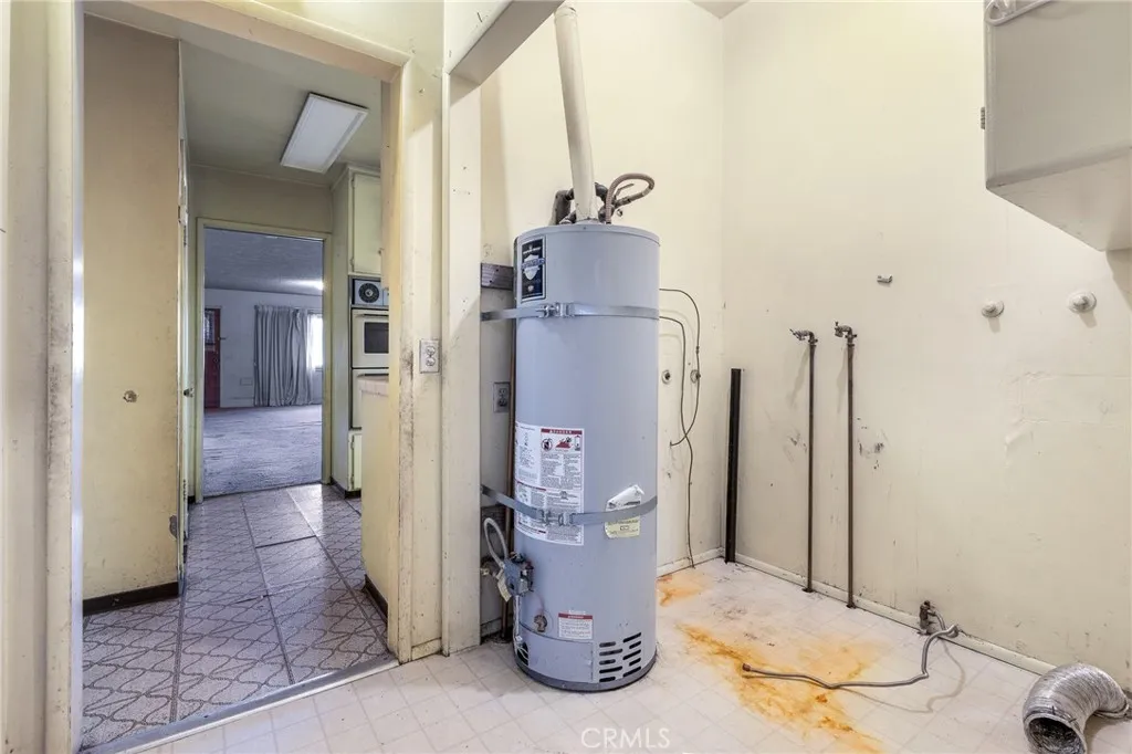 Additional image 15 of 3914 Mckenzie St, Riverside, CA 92503