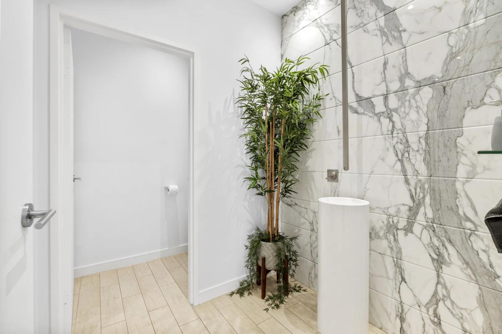 Additional image 13 of 5 Palfrey Green, Caroline Springs VIC 3023