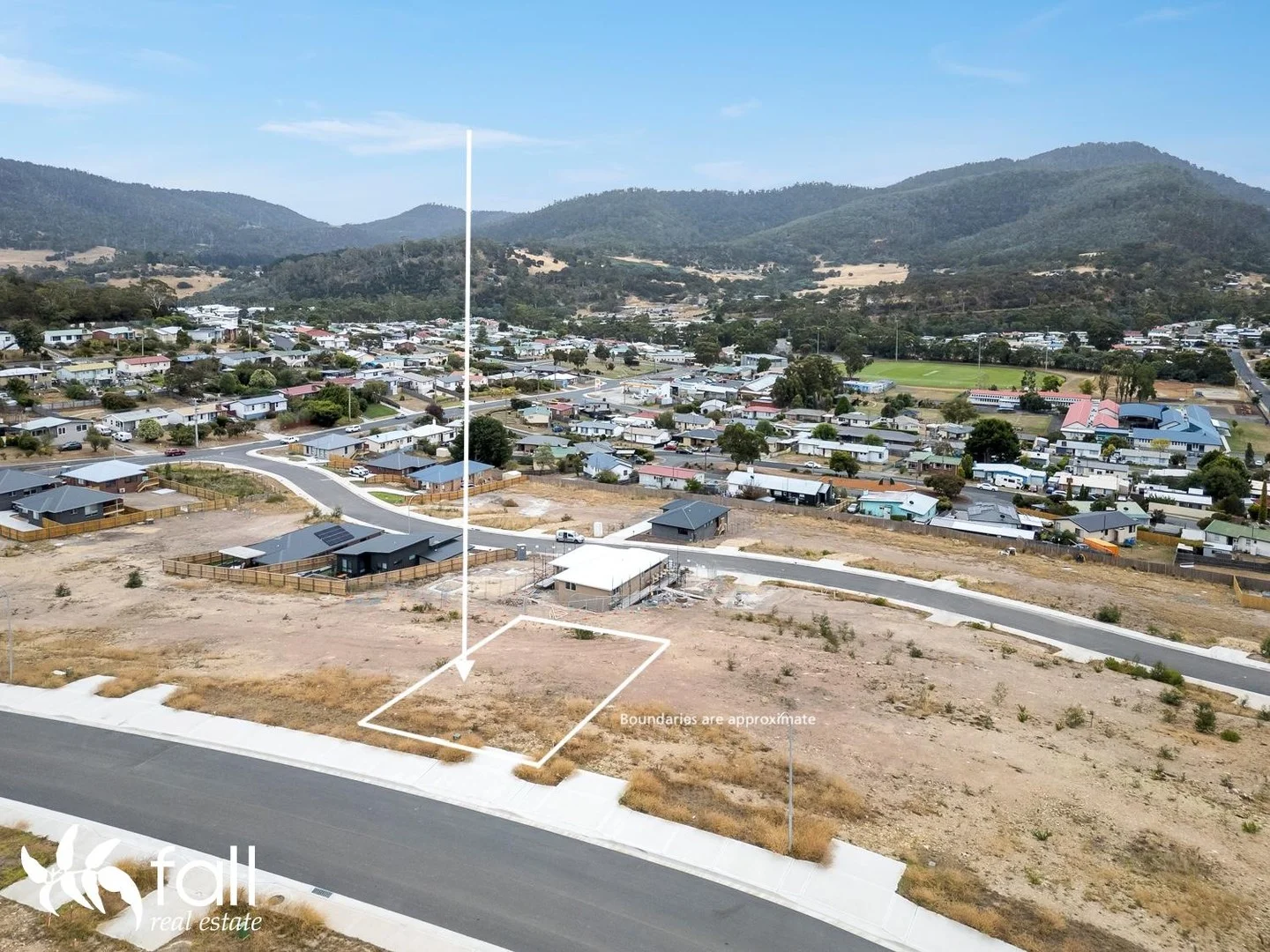 Additional image 2 of 17 Pipit Drive, Risdon Vale TAS 7016