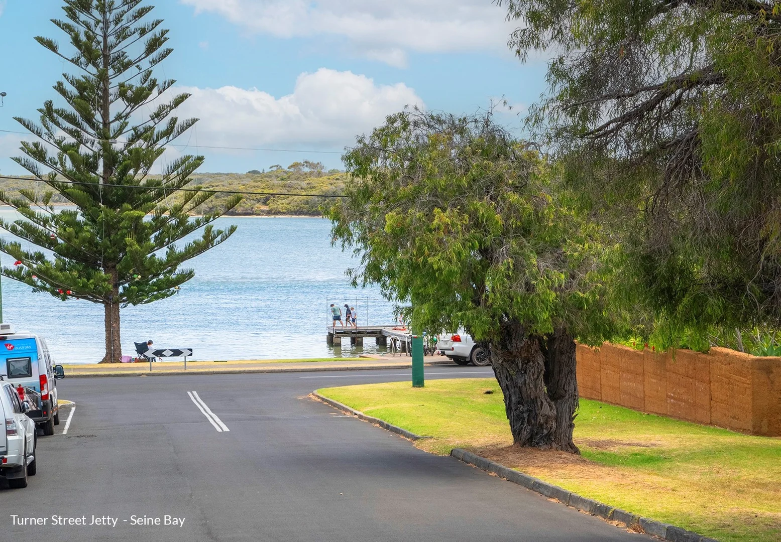 Additional image 26 of 98 Turner Street, Augusta WA 6290