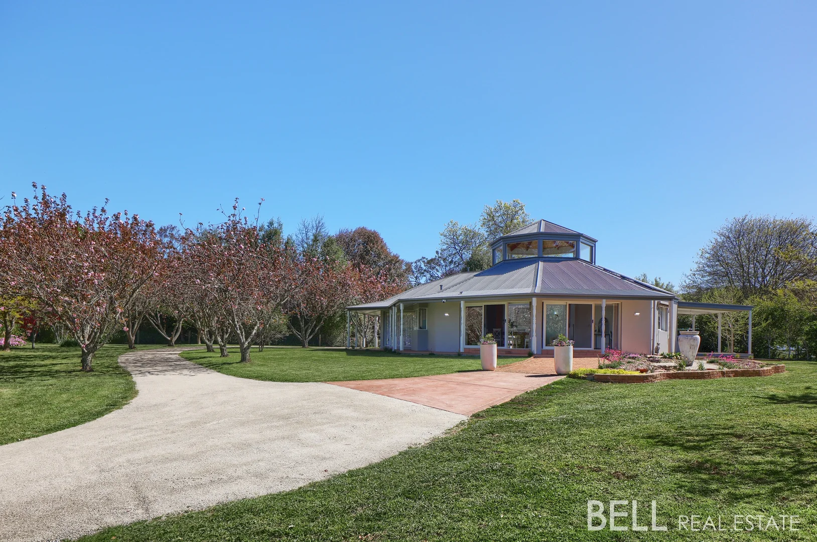 Additional image 2 of 15A Avon Road, Avonsleigh VIC 3782