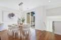 Additional image 17 of 948 Fontana Ter, Sunnyvale, CA, 94085