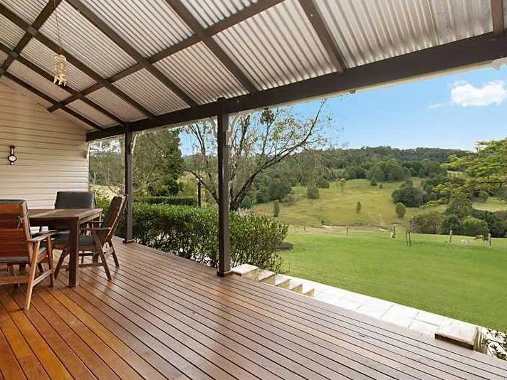 Additional image 22 of 94 Hutchinson Road, Nimbin NSW 2480