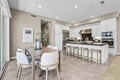 Additional image 12 of 109 Pitch, Irvine, CA, 92618