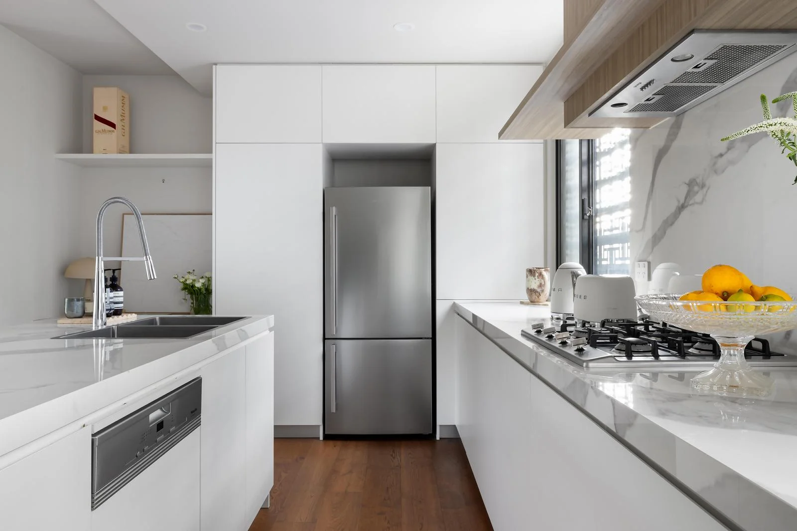 Additional image 17 of 45 Parkview Road, Alphington VIC 3078