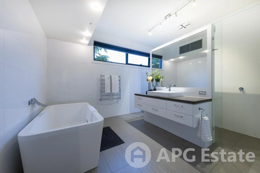 Additional image 14 of 78 Glencairn Avenue, Brighton East VIC 3187