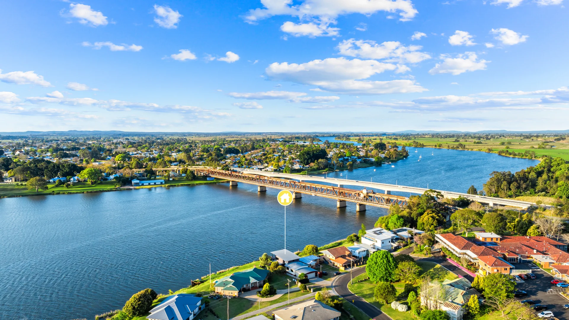 Additional image 5 of 13 Riverside Drive, South Grafton NSW 2460