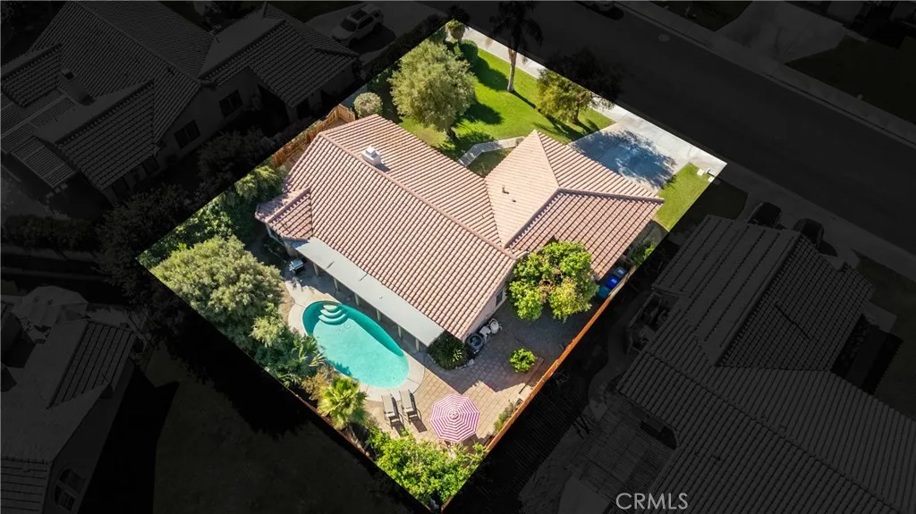 Additional image 16 of 44370 Buttercup Lane, La Quinta, CA 92253