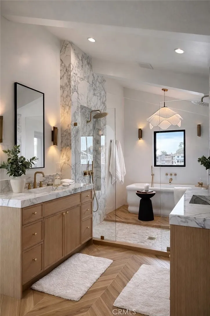 Additional image 54 of 16861 Edgewater Ln, Huntington Beach, CA 92649