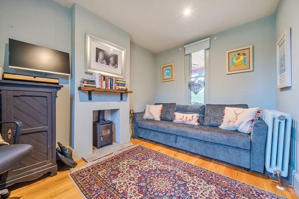Additional image 8 of 4 bed detached house to rentBradford Road, Atworth, Melksham SN12