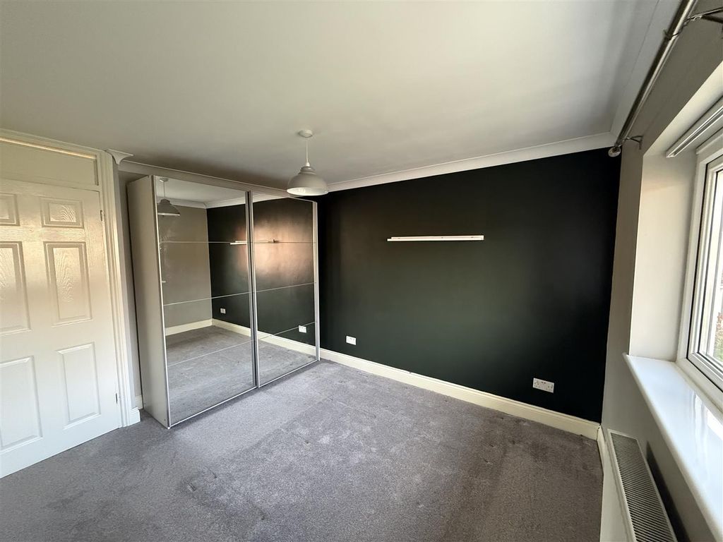 Additional image 23 of 3 bed property to rentPoplar Road, Croesyceiliog, Cwmbran NP44