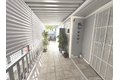 Additional image 23 of 1001 W Lambert Rd Spc 55, La Habra, CA, 90631