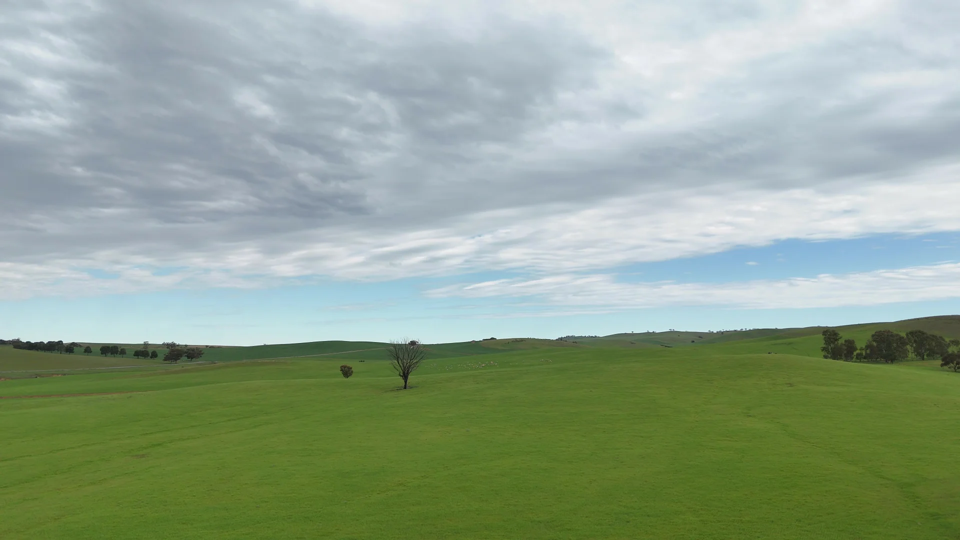 Additional image 5 of 'Broughton Valley' 1 Euromina Road, Broughton River Valley SA 5454