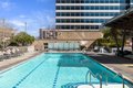 Additional image 31 of 38 N Almaden Blvd Unit 1615, San Jose, CA, 95110