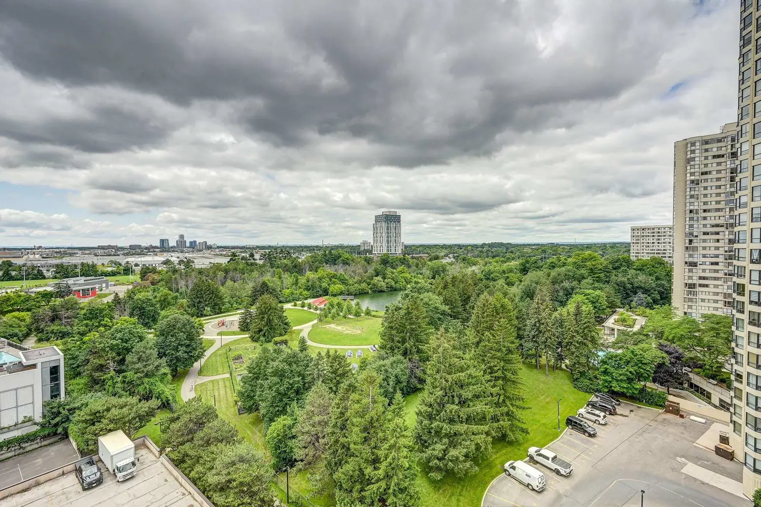 Additional image 17 of 4 Lisa Street 1411