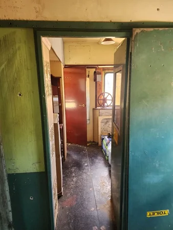 Additional image 25 of 3641 Frogmore Road, Hovells Creek NSW 2794