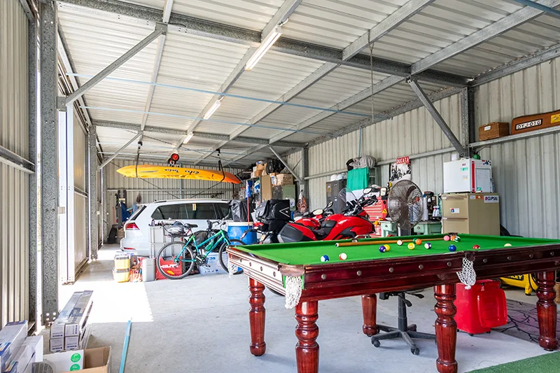 Additional image 10 of 78 Cemetery Road, Gloucester NSW 2422