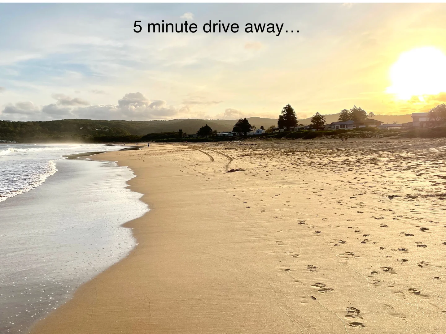 Additional image 22 of Umina Beach NSW 2257