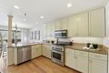 Additional image 6 of 95 Church St Unit 2301, Los Gatos, CA, 95030